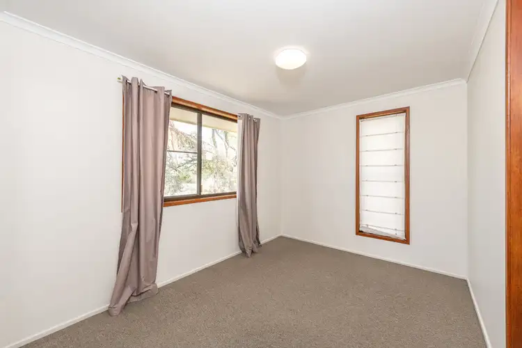 Sixth view of Homely unit listing, 2/17A Branyan St, Bundaberg West QLD 4670