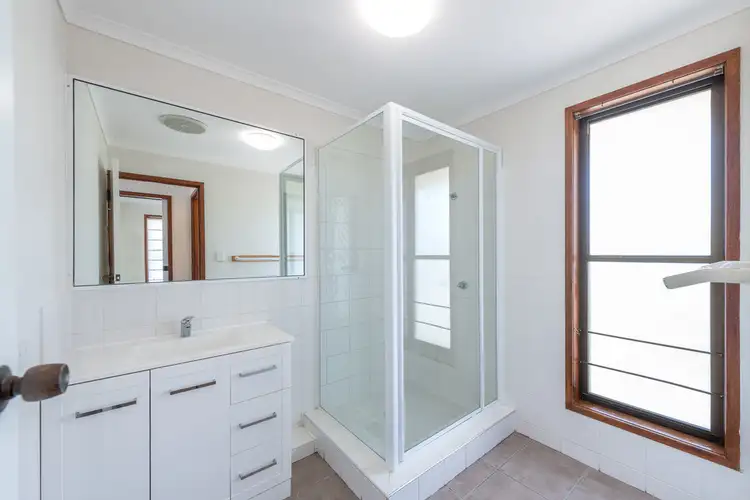 Seventh view of Homely unit listing, 2/17A Branyan St, Bundaberg West QLD 4670