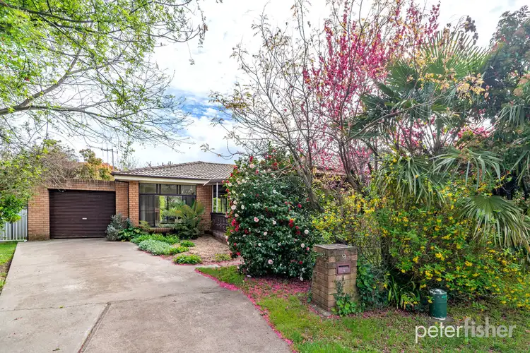 9 Victoria Street, Orange NSW 2800