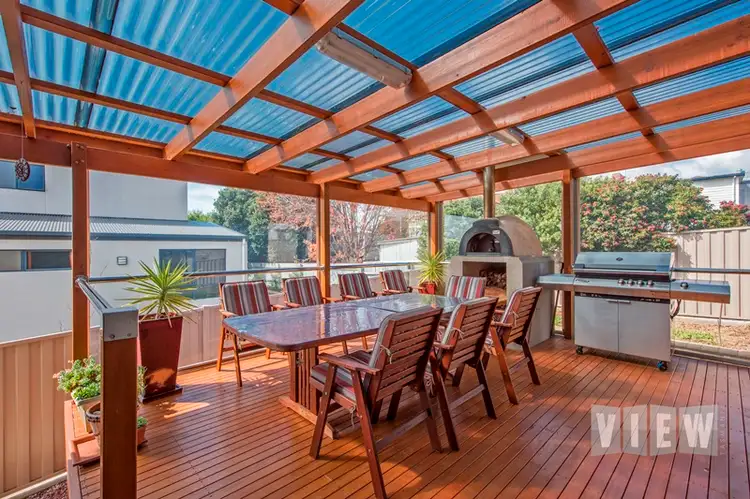 Sixth view of Homely house listing, 10 Harley Court, West Ulverstone TAS 7315