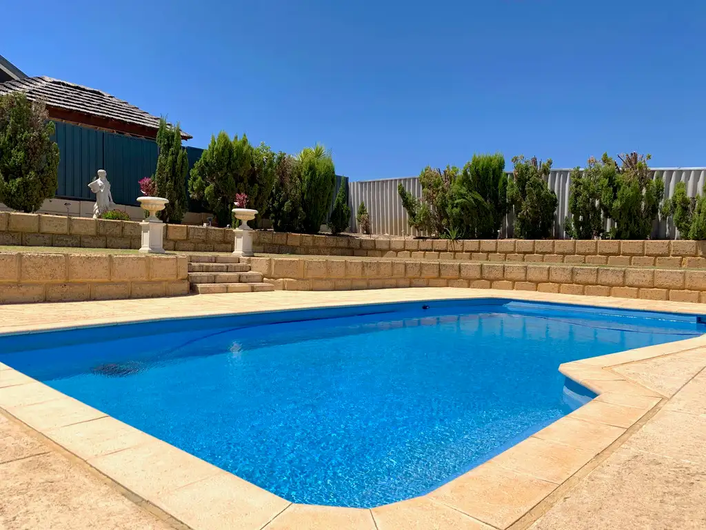 Main view of Homely house listing, 102 Foreshore Drive, Singleton WA 6175