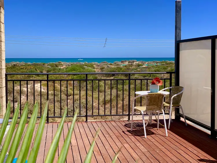 Second view of Homely house listing, 102 Foreshore Drive, Singleton WA 6175