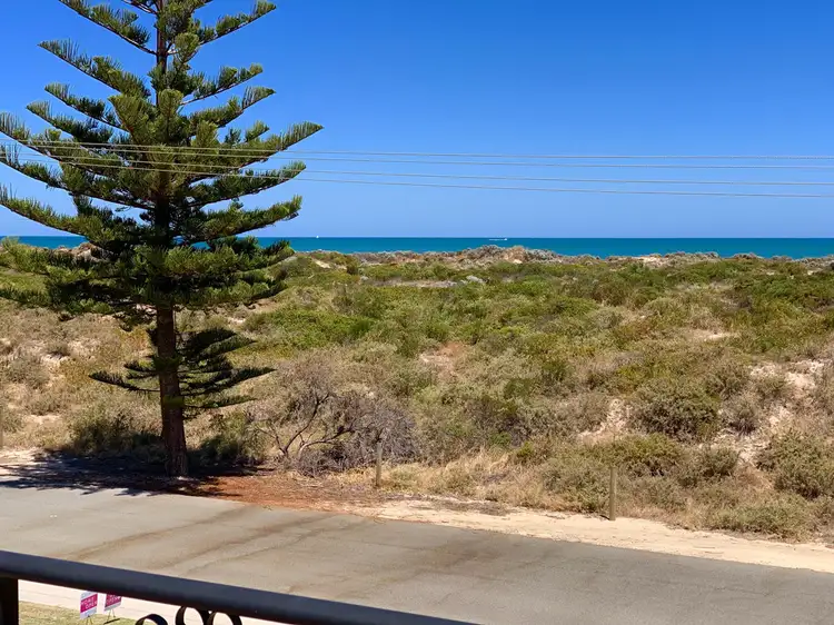 Third view of Homely house listing, 102 Foreshore Drive, Singleton WA 6175