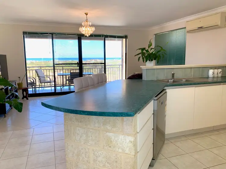 Fourth view of Homely house listing, 102 Foreshore Drive, Singleton WA 6175