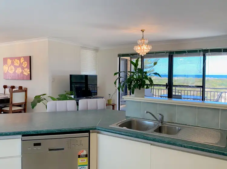 Sixth view of Homely house listing, 102 Foreshore Drive, Singleton WA 6175