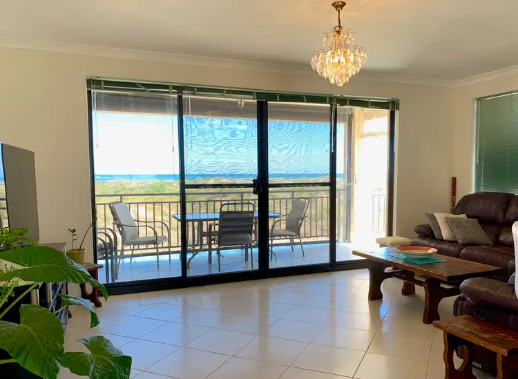Seventh view of Homely house listing, 102 Foreshore Drive, Singleton WA 6175