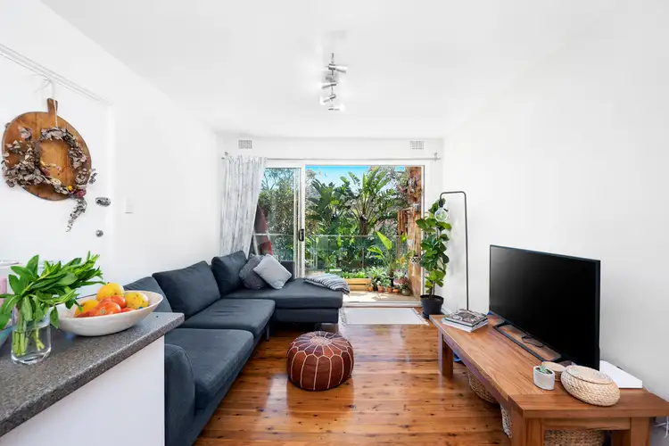 1/6 Livingstone Place, Newport NSW 2106