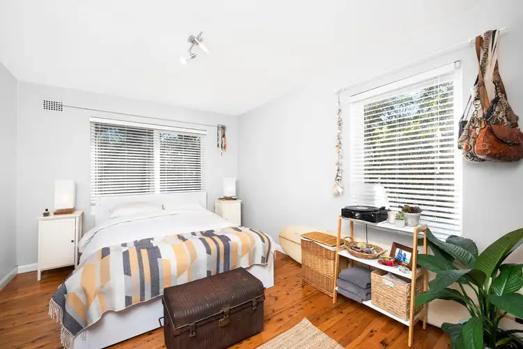 Third view of Homely unit listing, 1/6 Livingstone Place, Newport NSW 2106