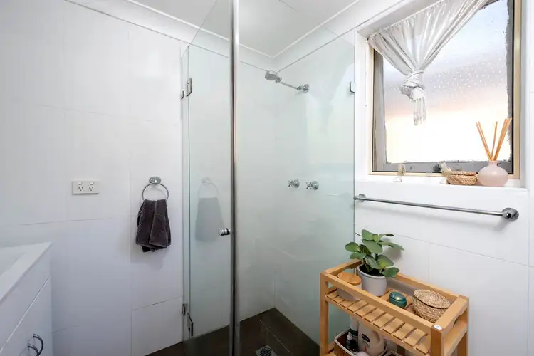 Fourth view of Homely unit listing, 1/6 Livingstone Place, Newport NSW 2106