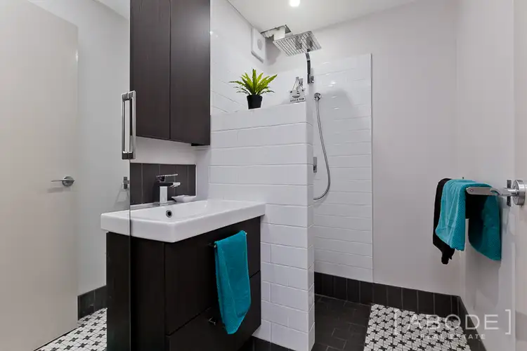 Third view of Homely apartment listing, 14/36 Wellington Street, Mosman Park WA 6012
