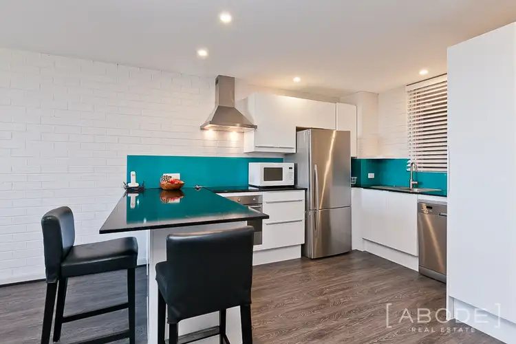 Seventh view of Homely apartment listing, 14/36 Wellington Street, Mosman Park WA 6012