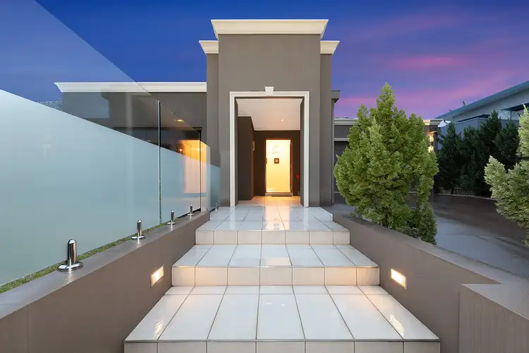 Second view of Homely house listing, 5 Northquarter Drive, Murrumba Downs QLD 4503