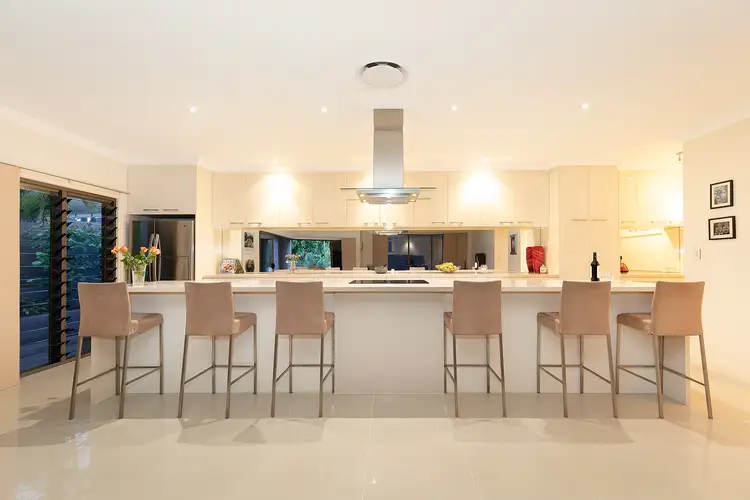 Fourth view of Homely house listing, 5 Northquarter Drive, Murrumba Downs QLD 4503