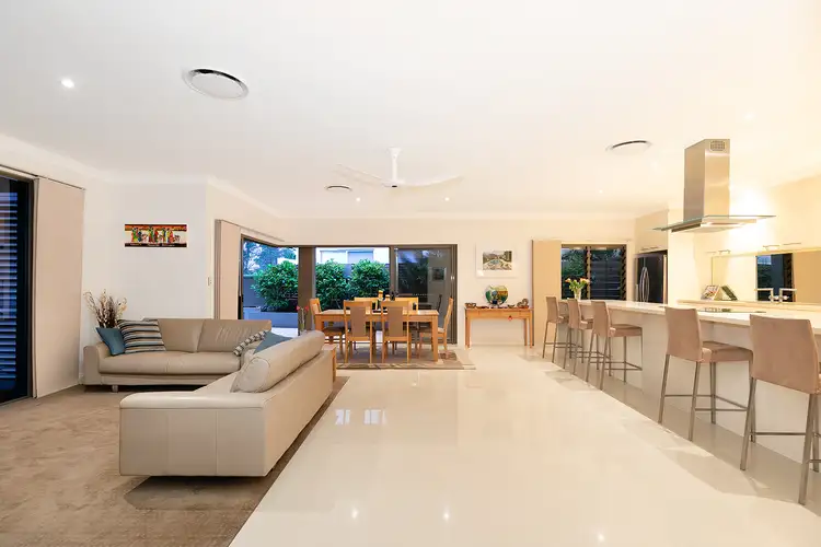 Fifth view of Homely house listing, 5 Northquarter Drive, Murrumba Downs QLD 4503