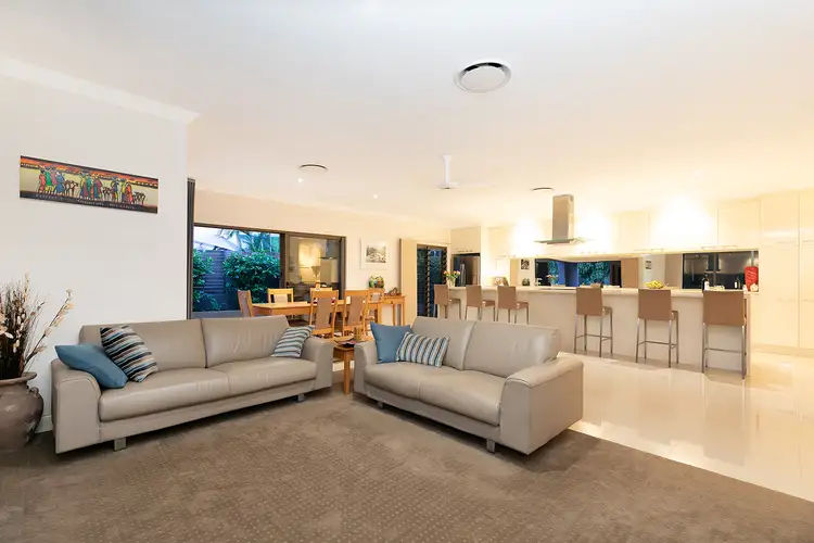 Sixth view of Homely house listing, 5 Northquarter Drive, Murrumba Downs QLD 4503