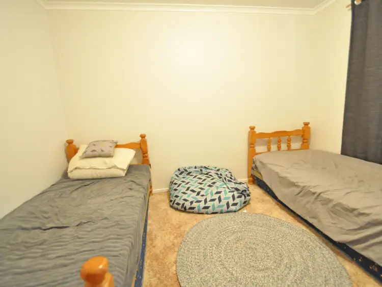 Sixth view of Homely house listing, 11 James Street, Junee NSW 2663