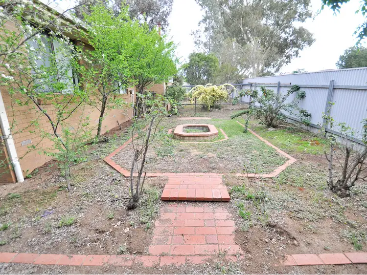 Seventh view of Homely house listing, 11 James Street, Junee NSW 2663