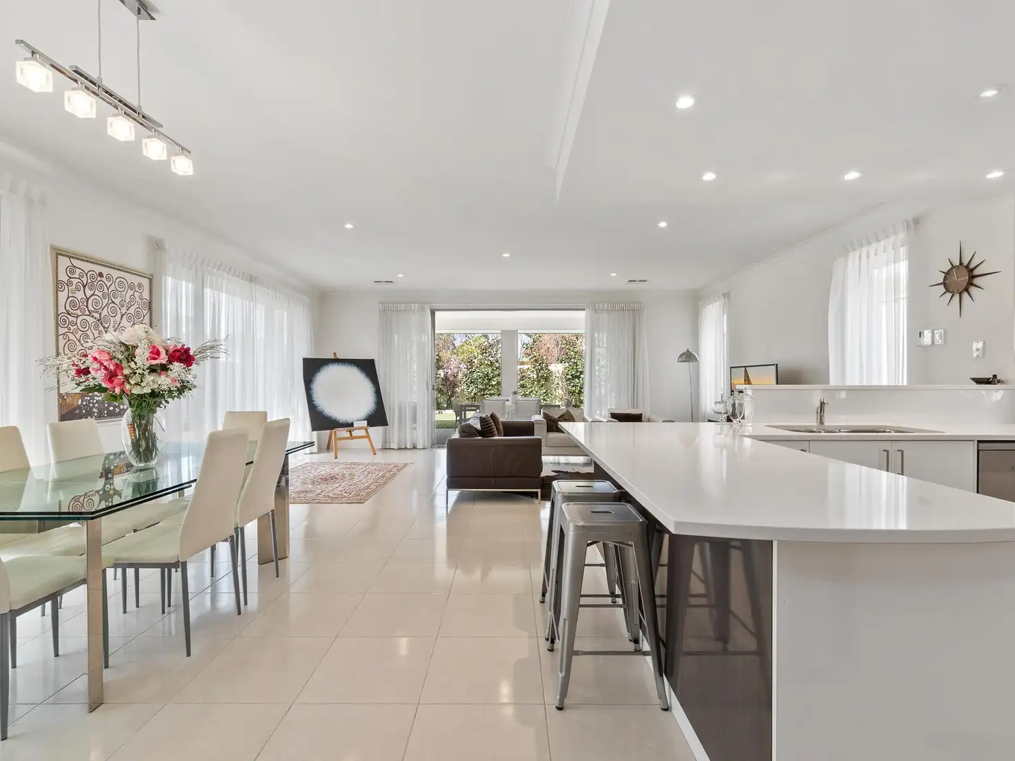 Main view of Homely house listing, 38a Edgecumbe Street, Como WA 6152