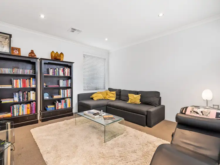 Third view of Homely house listing, 38a Edgecumbe Street, Como WA 6152