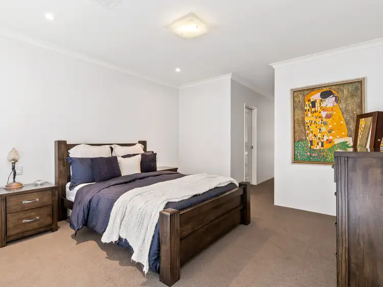 Fourth view of Homely house listing, 38a Edgecumbe Street, Como WA 6152