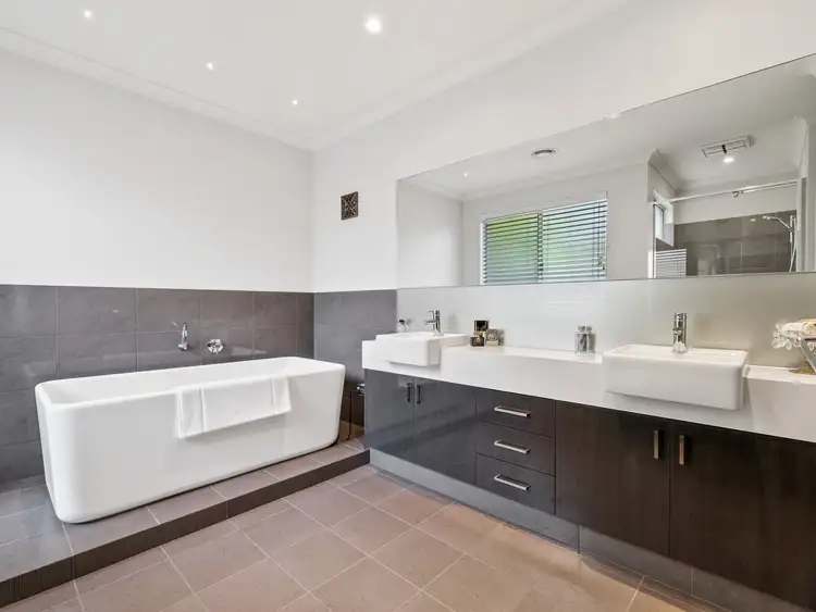 Fifth view of Homely house listing, 38a Edgecumbe Street, Como WA 6152