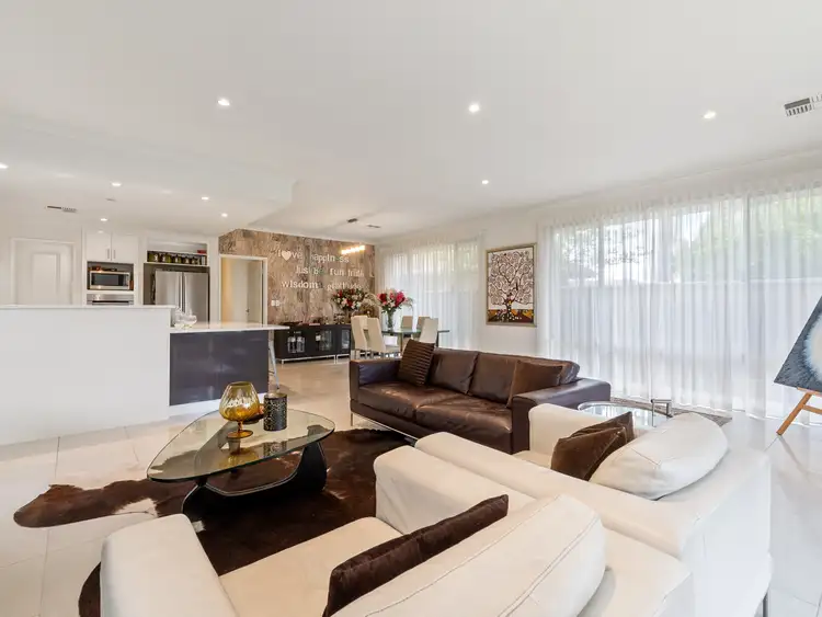 Sixth view of Homely house listing, 38a Edgecumbe Street, Como WA 6152