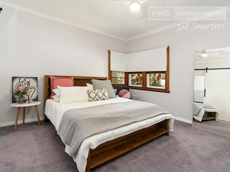 Seventh view of Homely house listing, 61 Coleman Street, Turvey Park NSW 2650