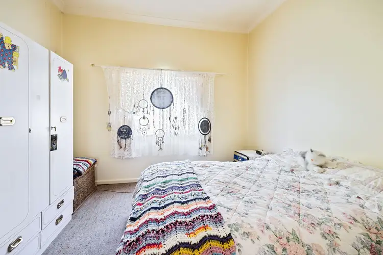 Second view of Homely house listing, 37 Ferro Street, Lithgow NSW 2790
