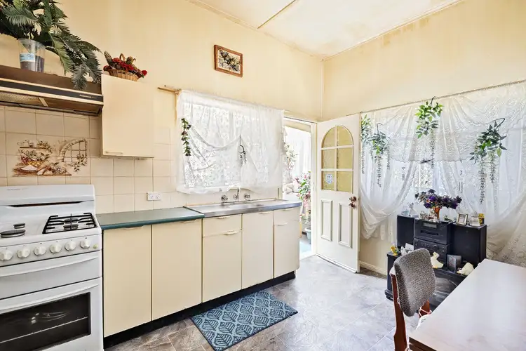 Third view of Homely house listing, 37 Ferro Street, Lithgow NSW 2790