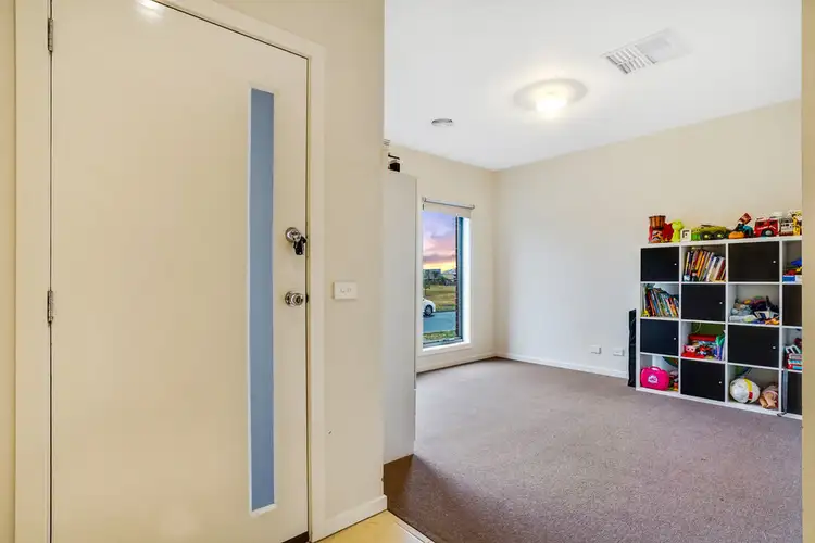Second view of Homely house listing, 30 Moondara Street, Tarneit VIC 3029