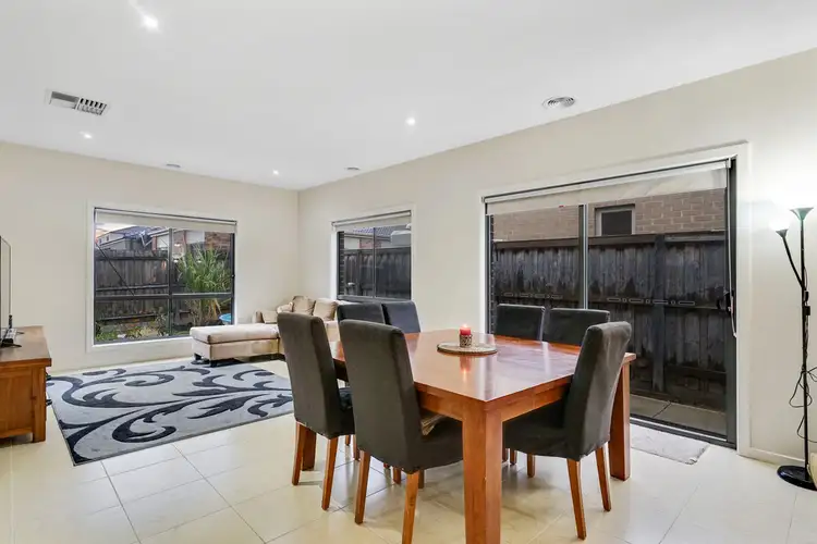 Third view of Homely house listing, 30 Moondara Street, Tarneit VIC 3029