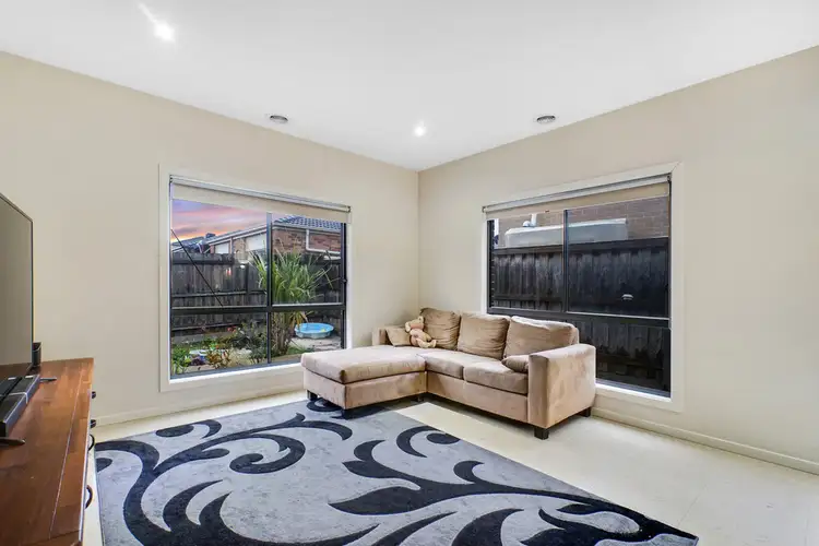 Fourth view of Homely house listing, 30 Moondara Street, Tarneit VIC 3029
