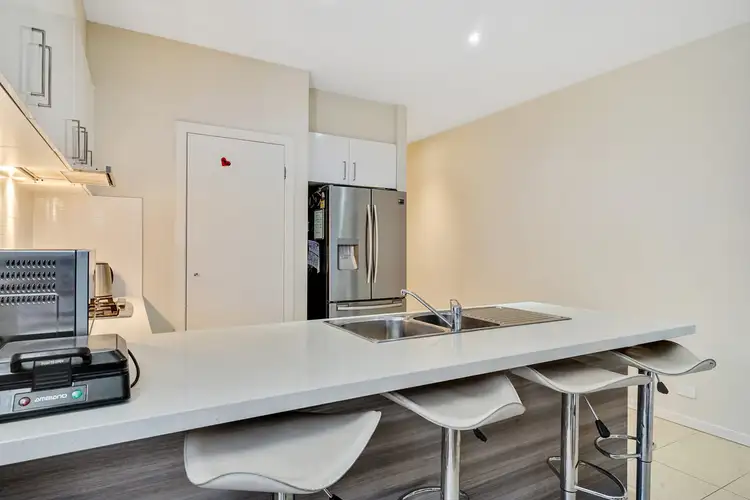Sixth view of Homely house listing, 30 Moondara Street, Tarneit VIC 3029