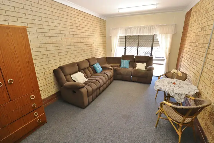 Fifth view of Homely house listing, 3 34 ALFORD STREET, Kingaroy QLD 4610