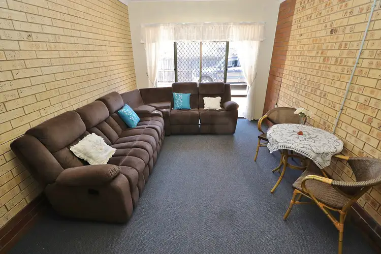Sixth view of Homely house listing, 3 34 ALFORD STREET, Kingaroy QLD 4610