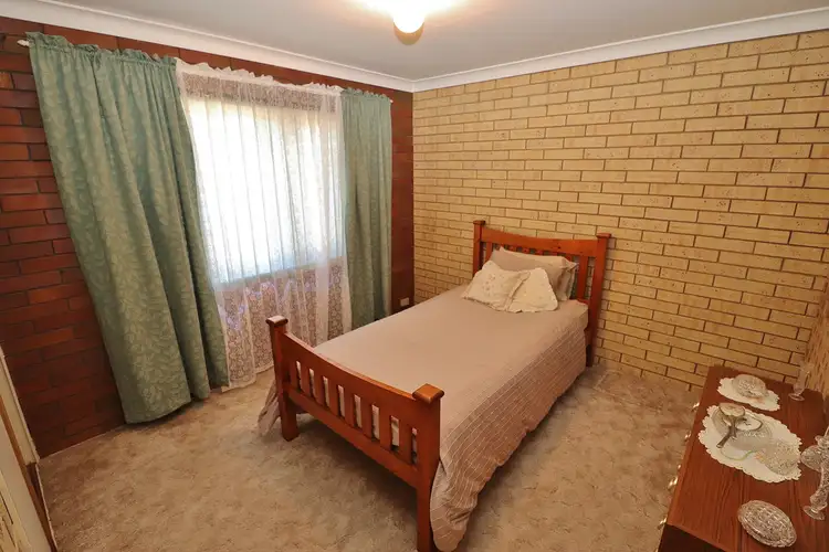 Seventh view of Homely house listing, 3 34 ALFORD STREET, Kingaroy QLD 4610