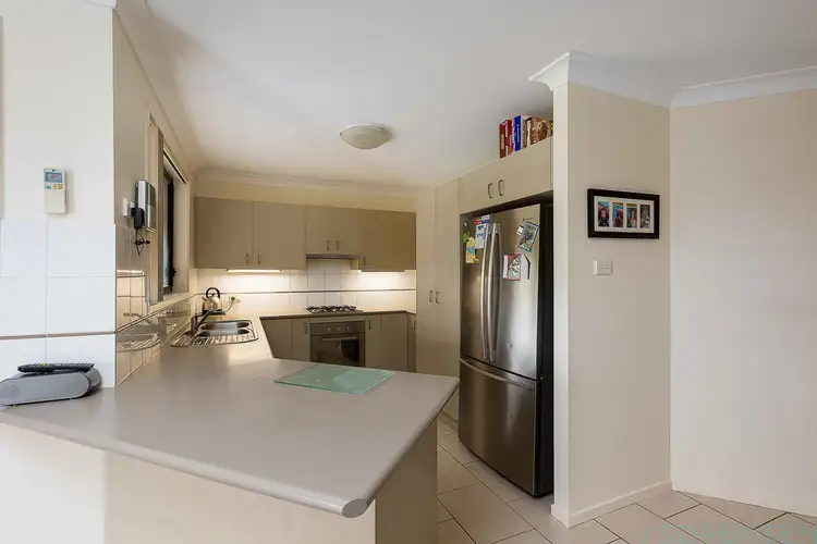 Third view of Homely house listing, 33 Highview Avenue, San Remo NSW 2262