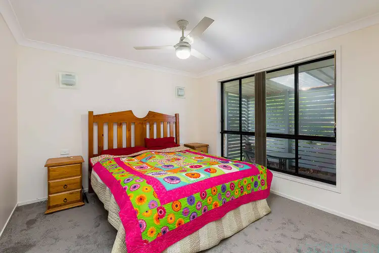 Fifth view of Homely house listing, 33 Highview Avenue, San Remo NSW 2262
