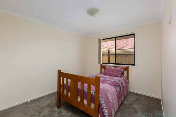 Sixth view of Homely house listing, 33 Highview Avenue, San Remo NSW 2262