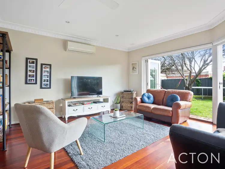 Third view of Homely house listing, 354 Crawford Road, Inglewood WA 6052
