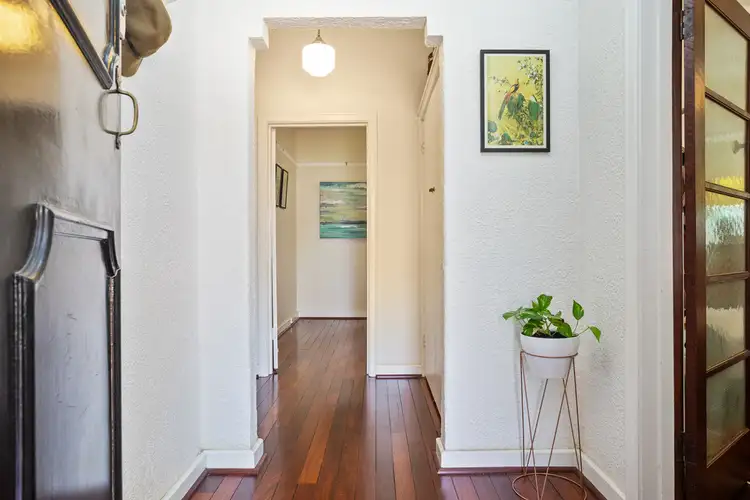 Fifth view of Homely house listing, 354 Crawford Road, Inglewood WA 6052