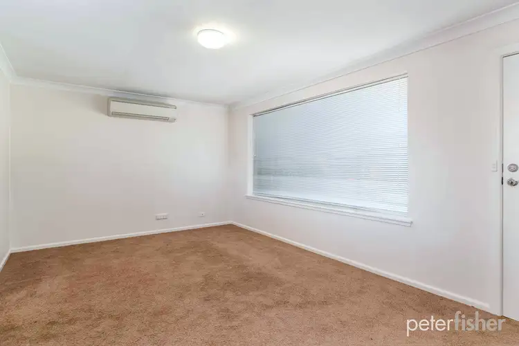 Third view of Homely unit listing, 8/190 McLachlan Street, Orange NSW 2800