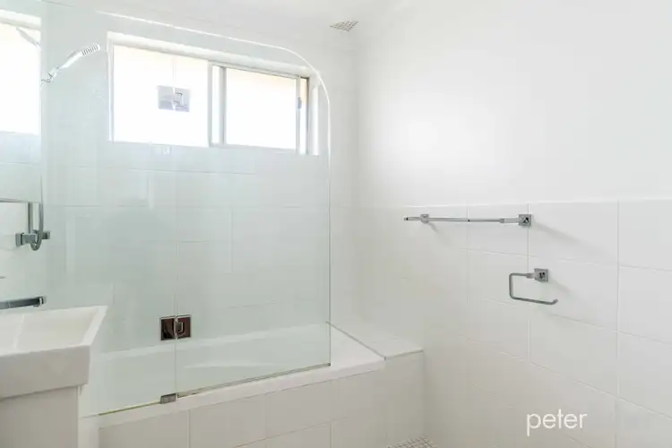 Sixth view of Homely unit listing, 8/190 McLachlan Street, Orange NSW 2800