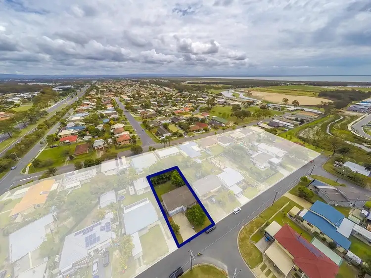 Fourth view of Homely house listing, 7 Mandin Street, Kippa-ring QLD 4021