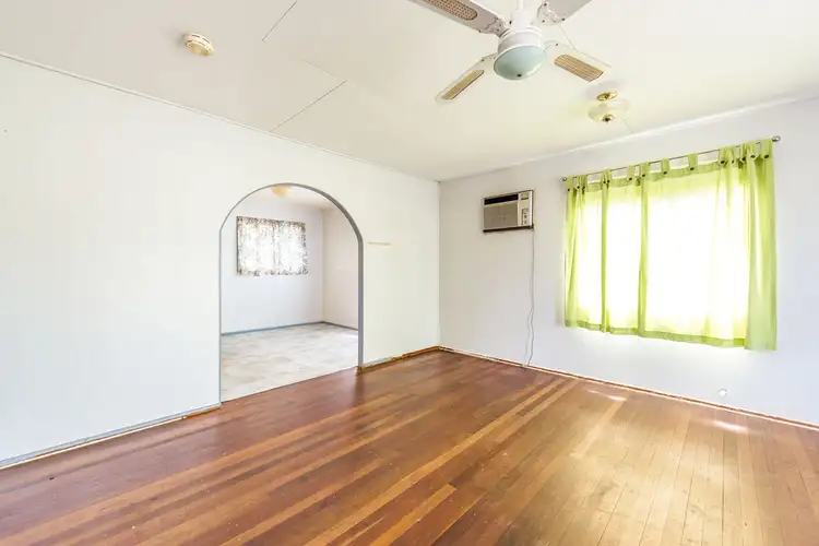 Fifth view of Homely house listing, 7 Mandin Street, Kippa-ring QLD 4021