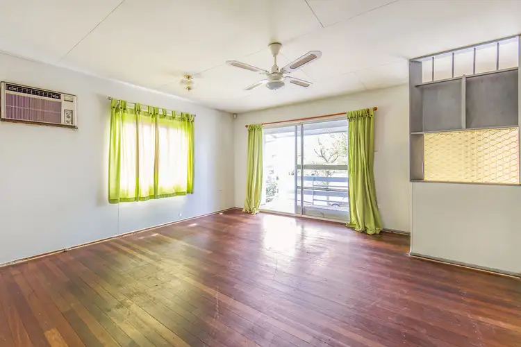 Sixth view of Homely house listing, 7 Mandin Street, Kippa-ring QLD 4021