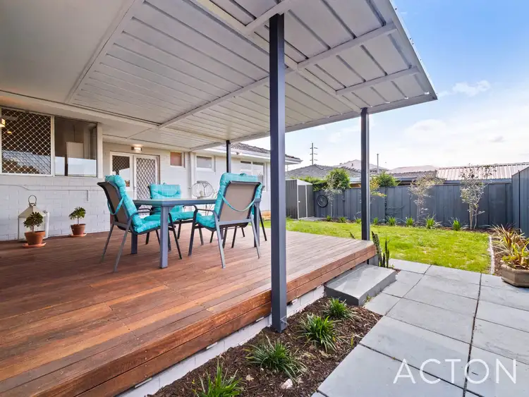Third view of Homely house listing, 44 Edward Street, Bedford WA 6052