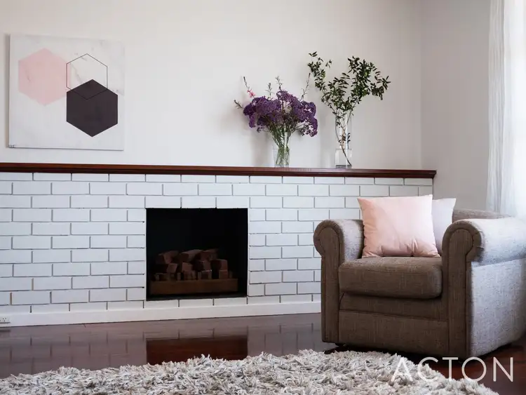 Fifth view of Homely house listing, 44 Edward Street, Bedford WA 6052
