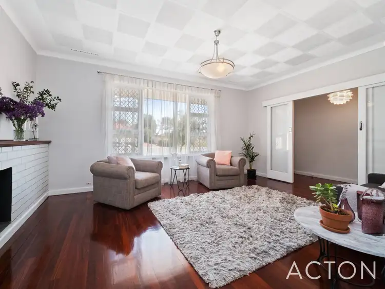 Sixth view of Homely house listing, 44 Edward Street, Bedford WA 6052