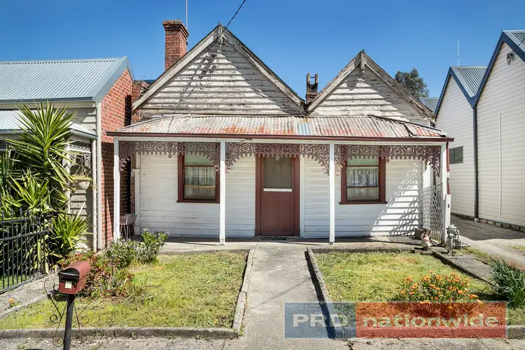 316 Raglan Street South, Ballarat Central VIC 3350